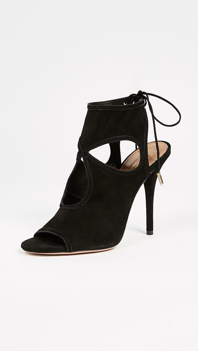 Aquazzura | Shopbop
