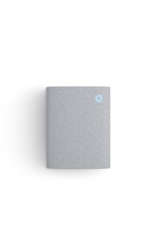 Ring Chime (Newest Model) — Enhanced audio for real-time alerts you can hear from anywhere, eas... | Amazon (US)