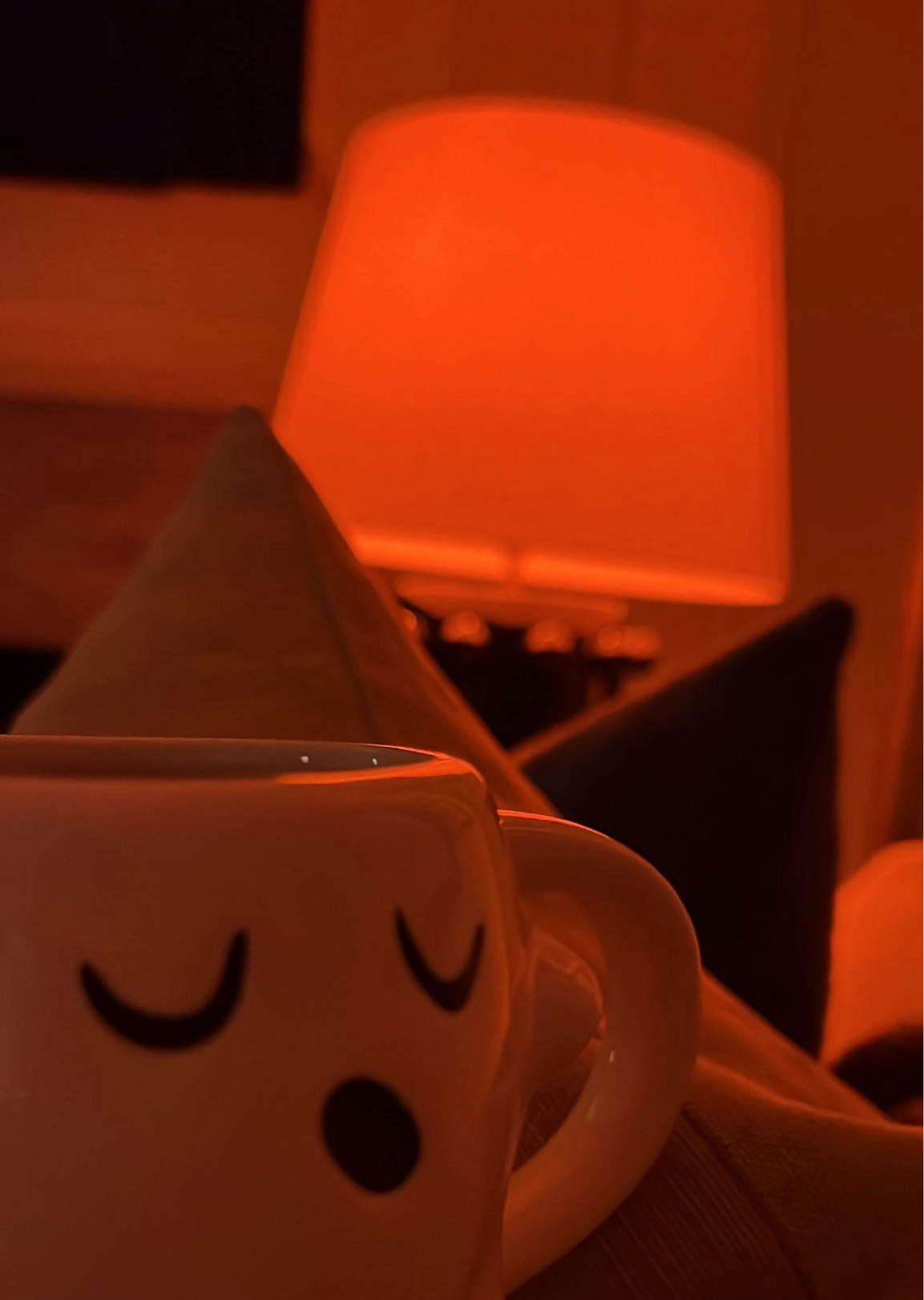 Mixhers Sleep 🧡

#beauty #mixhers #sleepytea #tea #halloween #halloweendecor #homedecor #ltkparties

#LTKHalloween #LTKSeasonal #LTKFitness