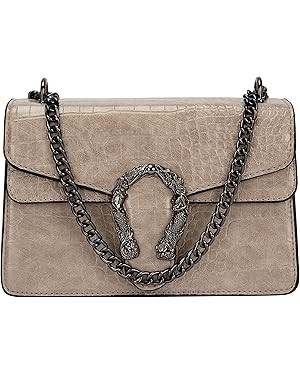 Visit the Aiqudou Store | Amazon (US)