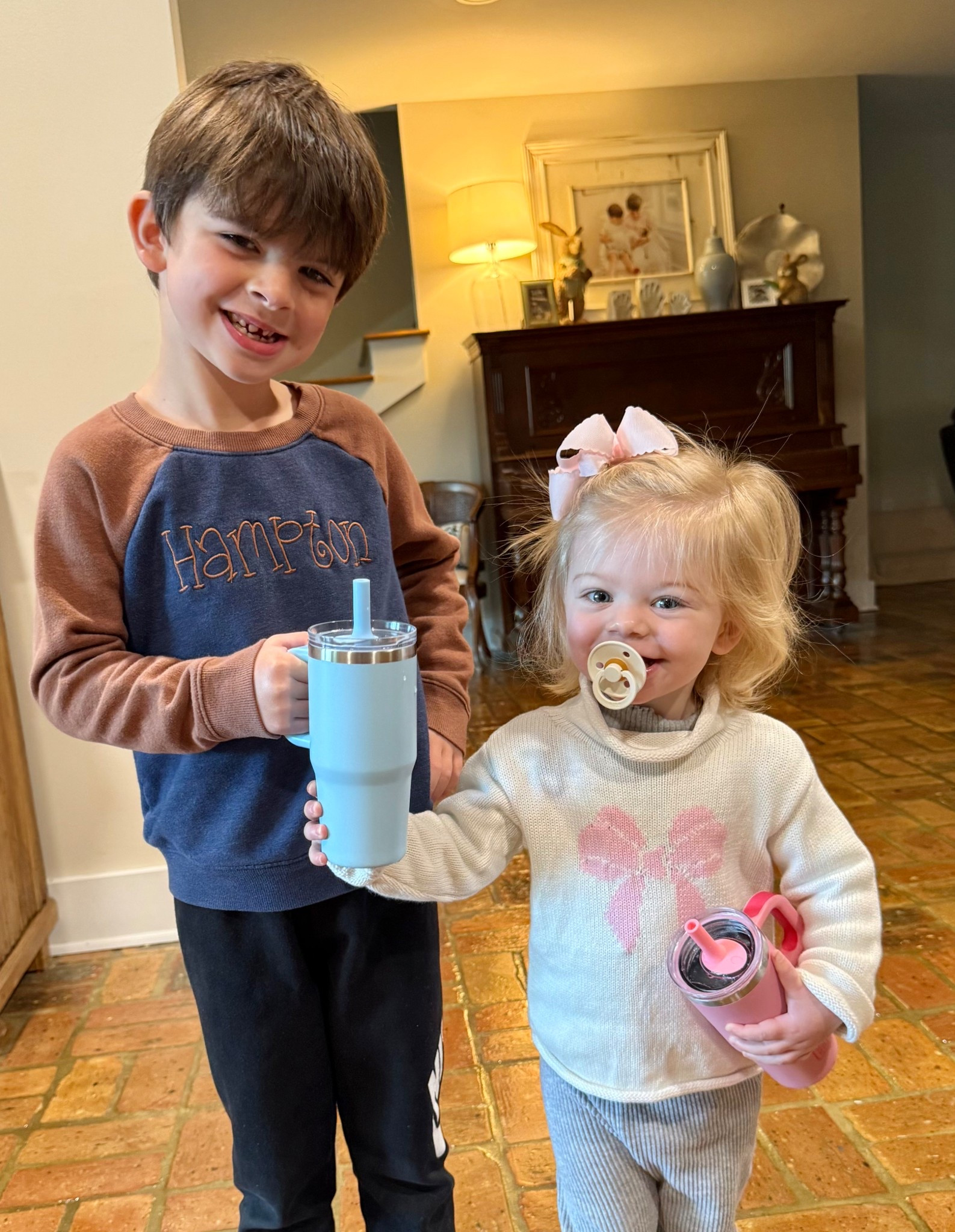 The best cups ever!! 