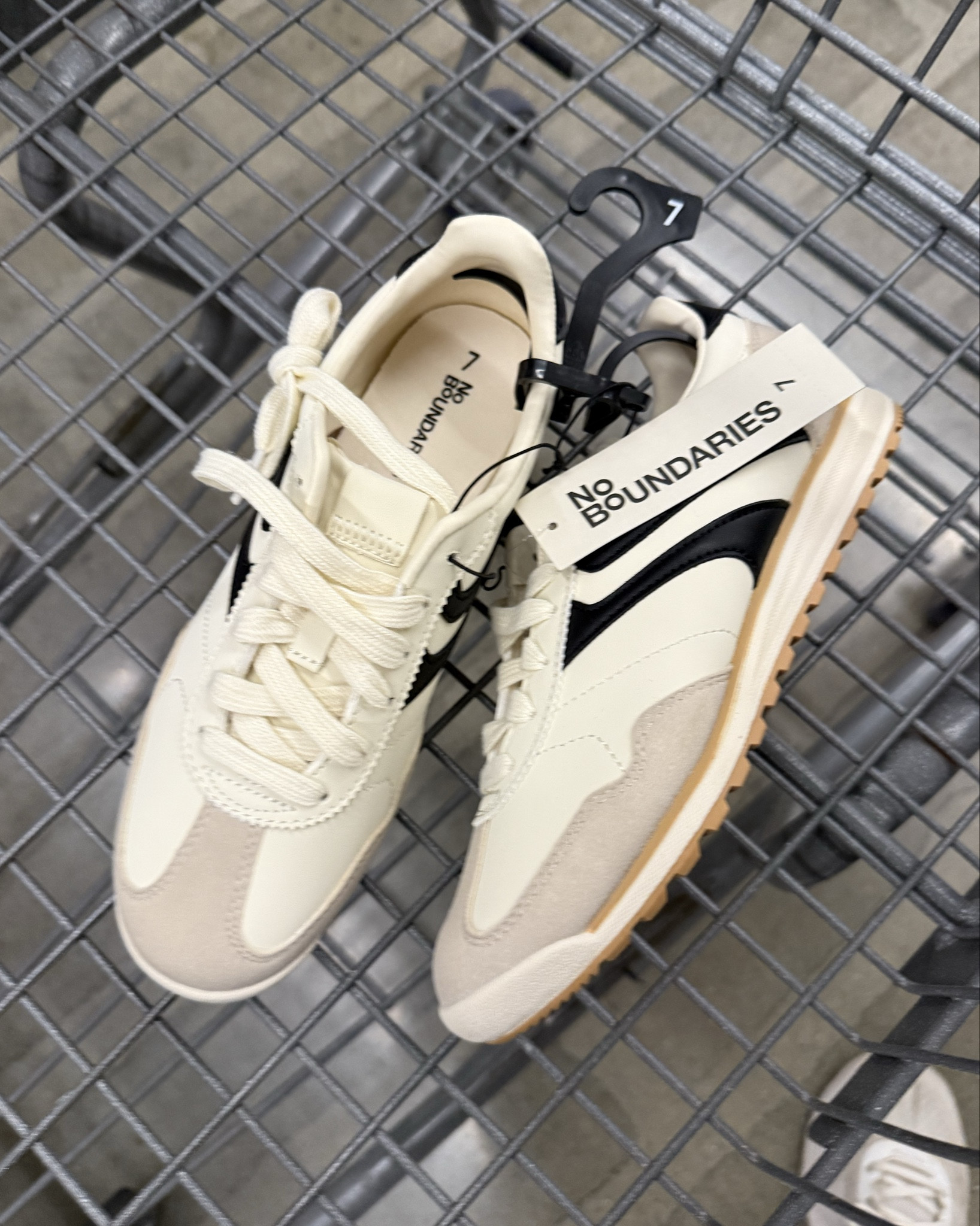 Walmart shoes you’ve gotta add this season! 🍂

#LTKShoeCrush #LTKStyleTip #LTKFindsUnder50