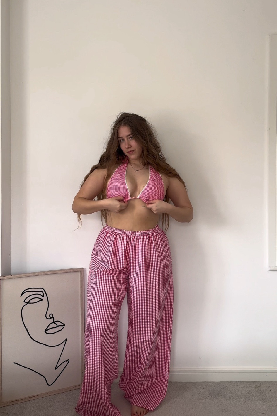 Swim inspo 2025

#LTKeurope #LTKstyletip #LTKswimwear