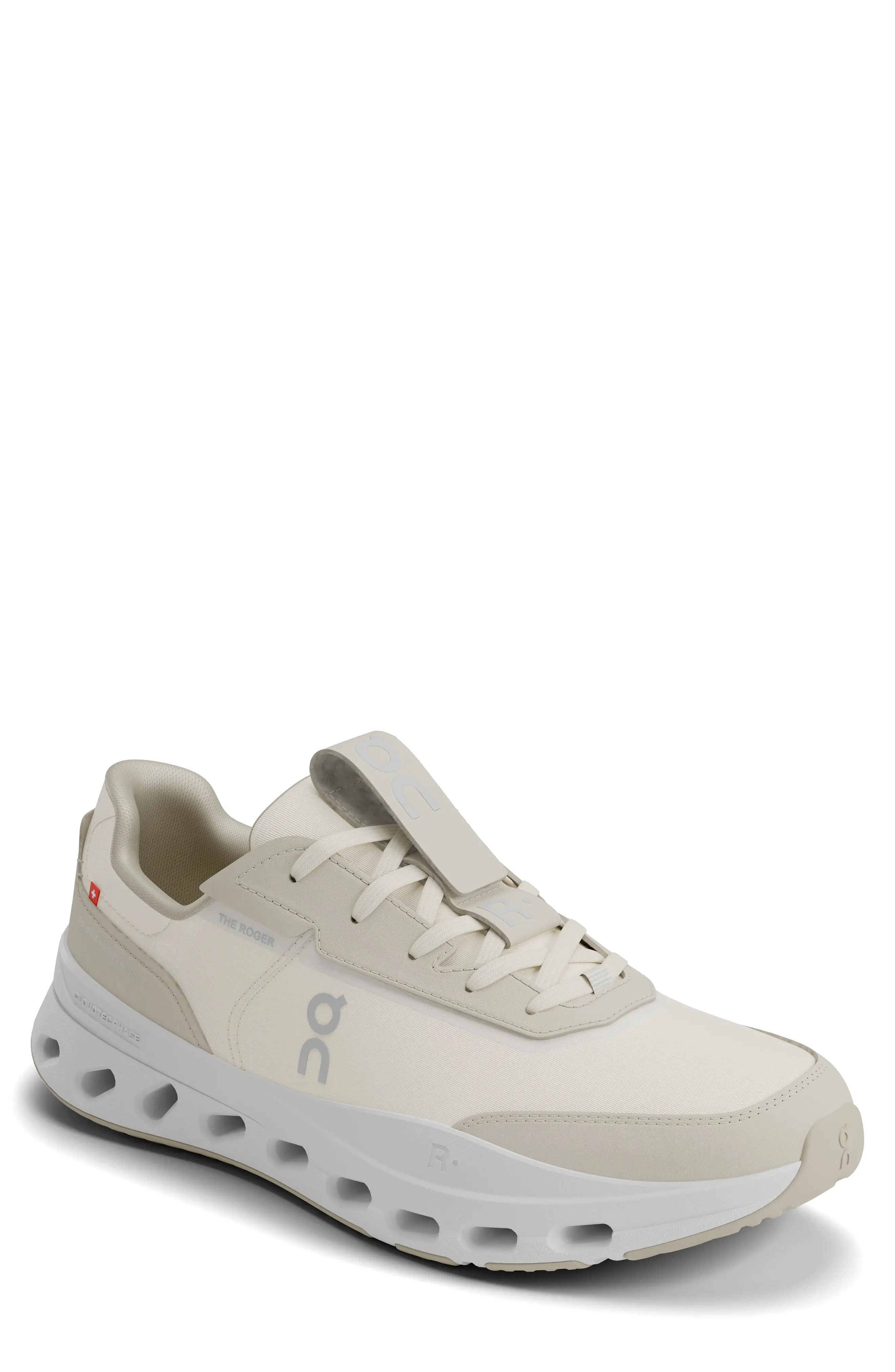 The Roger Wildcard Sneaker (Men) | Nordstrom | Nordstrom