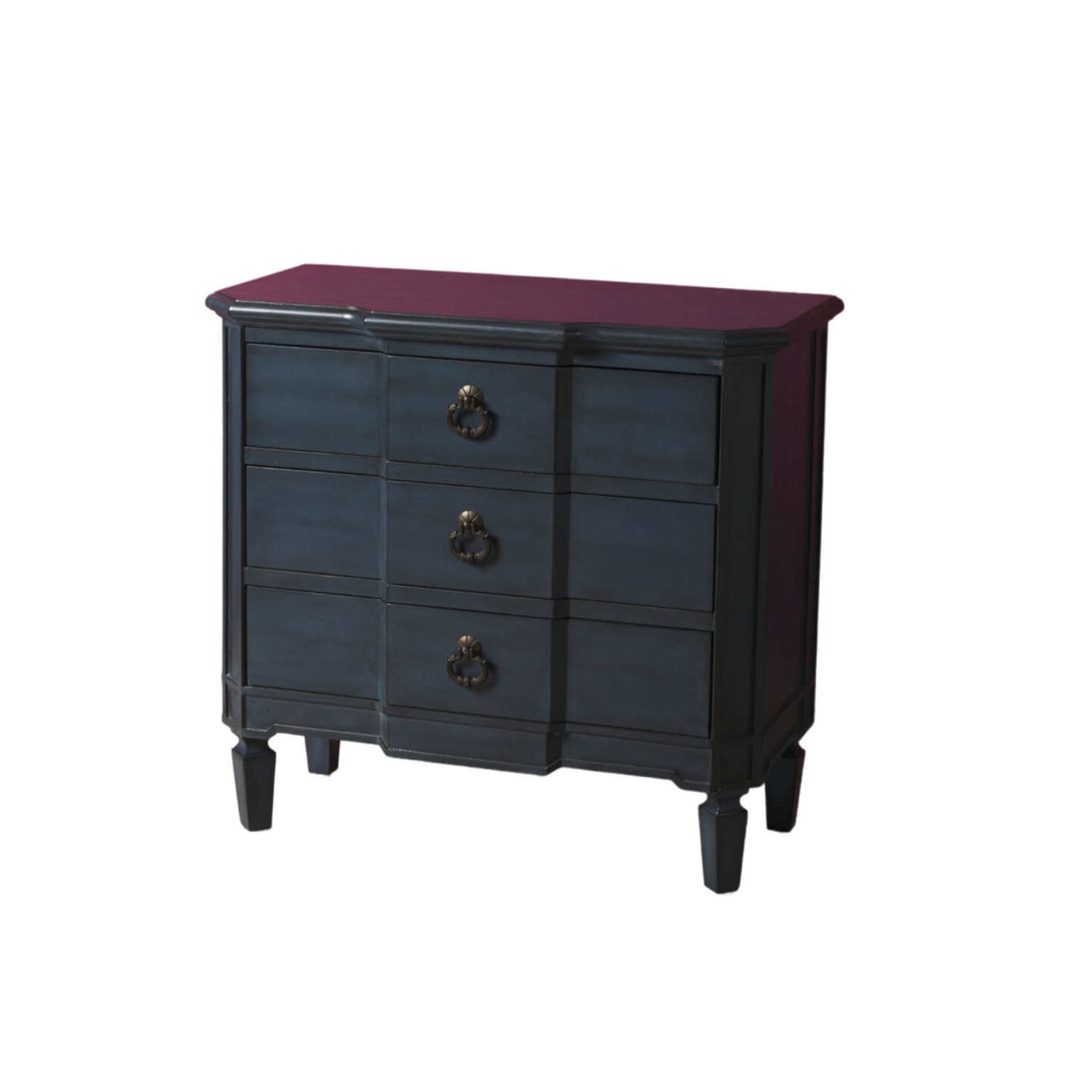 Nightstand, bedroom, furniture, traditional, farmhouse, HomeGoods, TJ, Maxx, Marshalls

#LTKhome #LTKFind