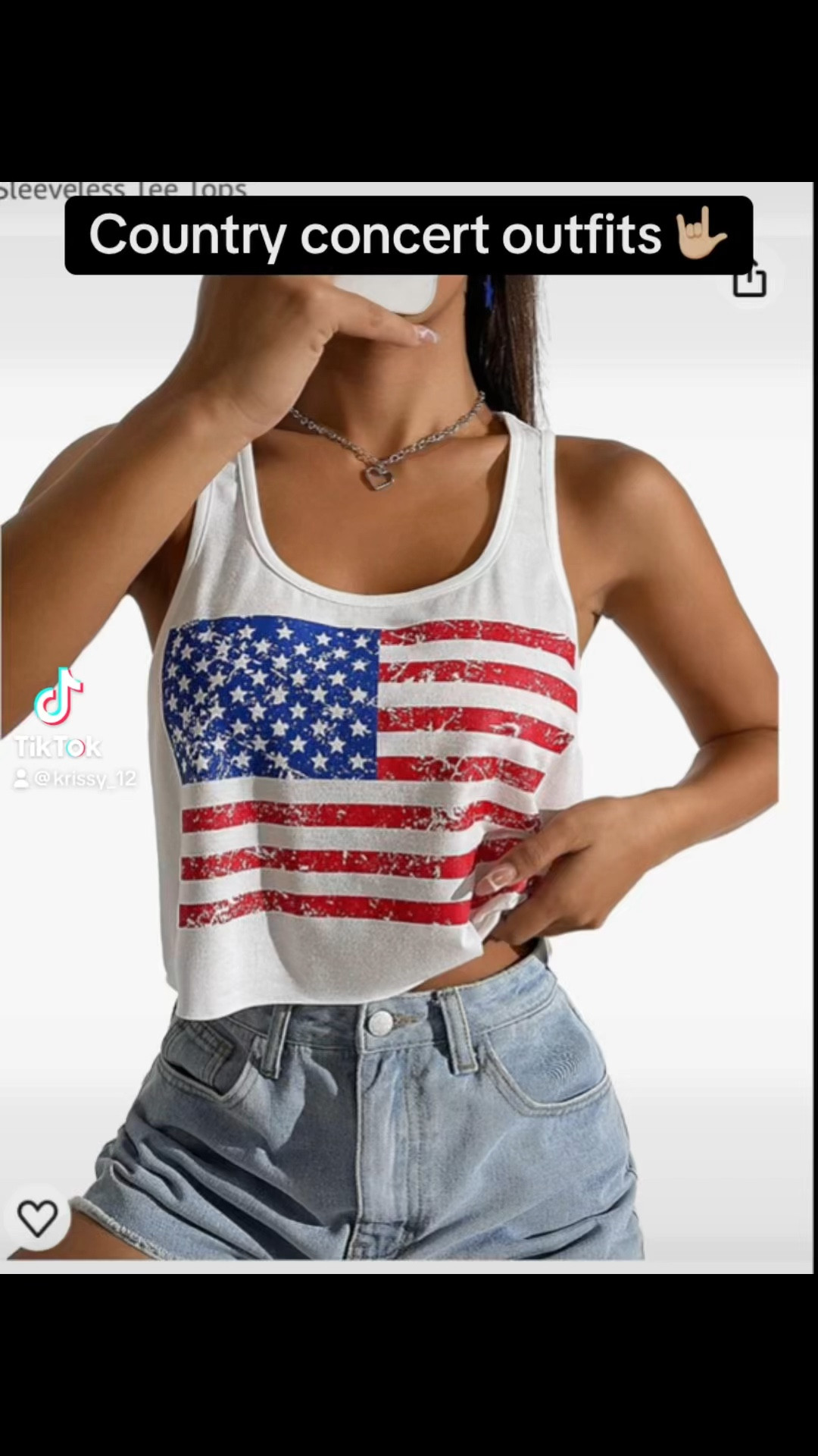 Country concert outfits, western outfits, cute clothes, tank tops, shorts, hats, cowgirl hat, ootd, summer outfits, spring outfits, party outfits, concert outfits, vaca outfits, cowgirl boots, boots, shoes, jewelry, date night outfit ,

#LTKShoeCrush #LTKParties #LTKItBag