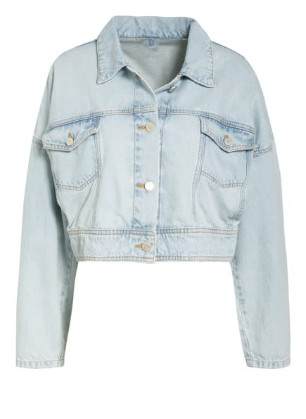 Jeansjacke | Breuninger (DACH)