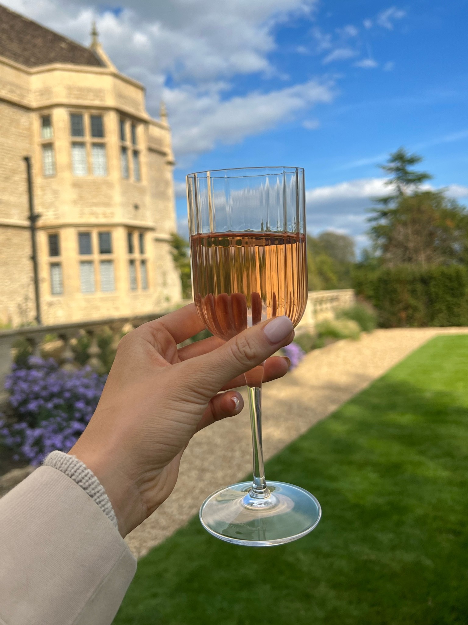 Ribbed glasses - wine glasses - fluted glasses - rose glasses - luxury glasses - glassware - home accessories - new home gift - interior gift - ocado - amazon home - amazon uk - amazon finds - Anthropologie 

#LTKeurope #LTKunder50 #LTKhome