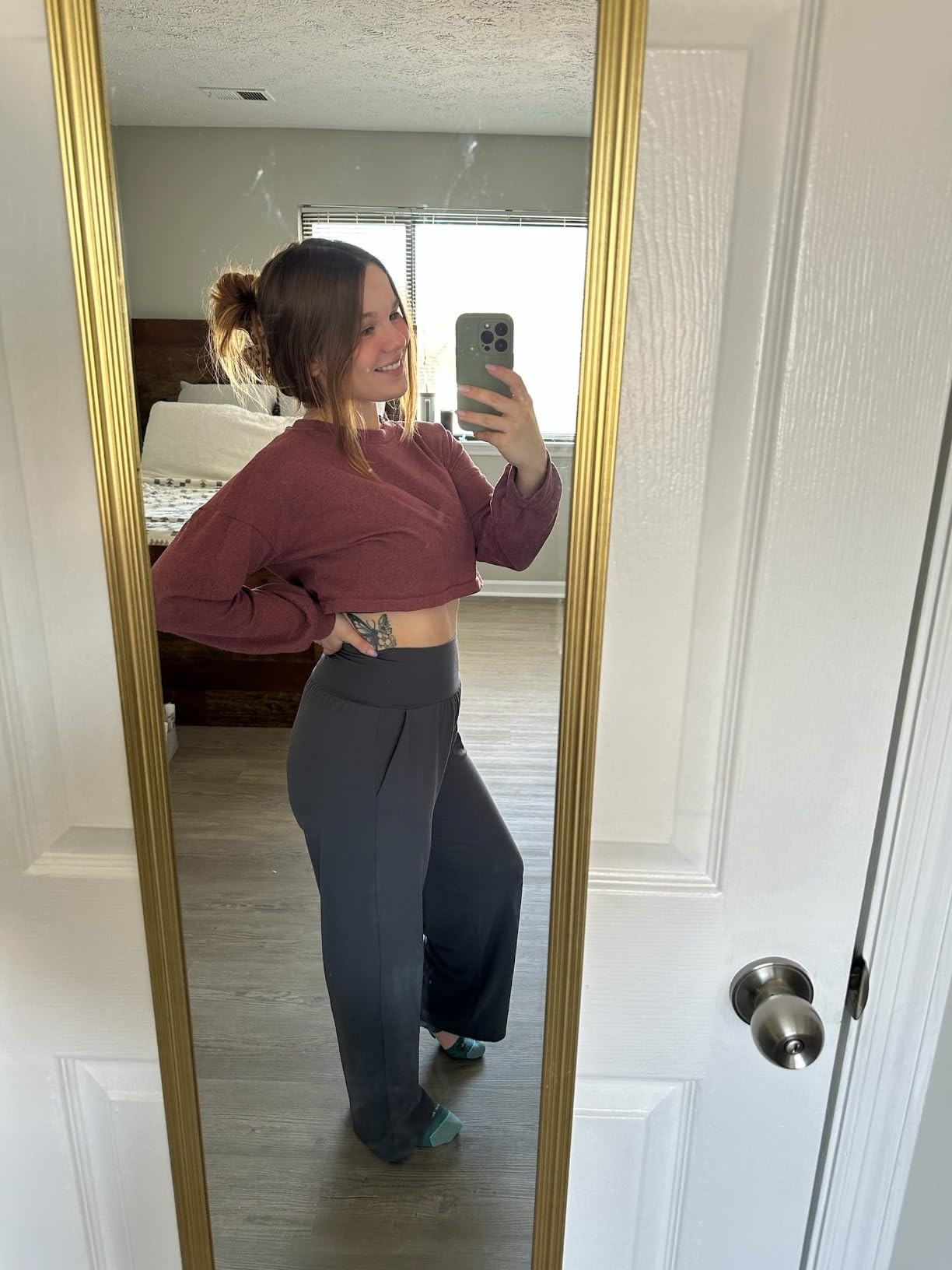 200+ bought in past month | Amazon (US)