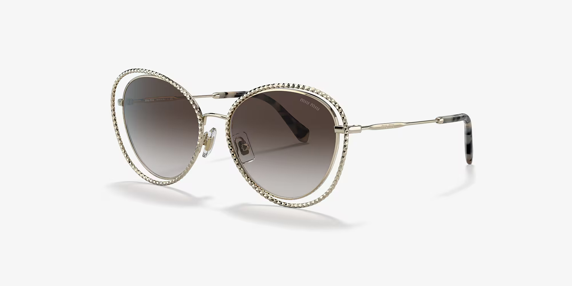 Miu Miu | Sunglass Hut EU