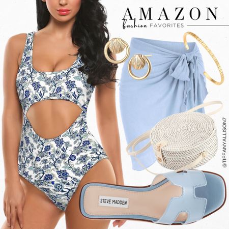 Amazon Favs!! Tap link in my IG Bio. Then click Collages! Follow @tiffanyallison7 for more Amazon finds!!!! 🥰🥰    

https://urlgeni.us/amazon/collageslinkta    

#founditonamazon #amazonfashion #amazonfavorites #amazonshopping #amazon #amazonprime 

#LTKstyletip