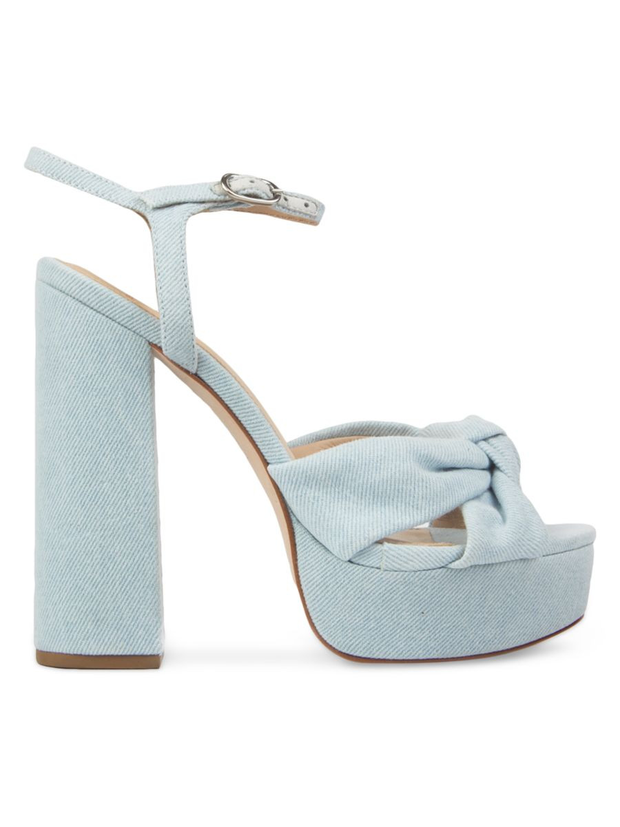 BLACK SUEDE STUDIO | Saks Fifth Avenue