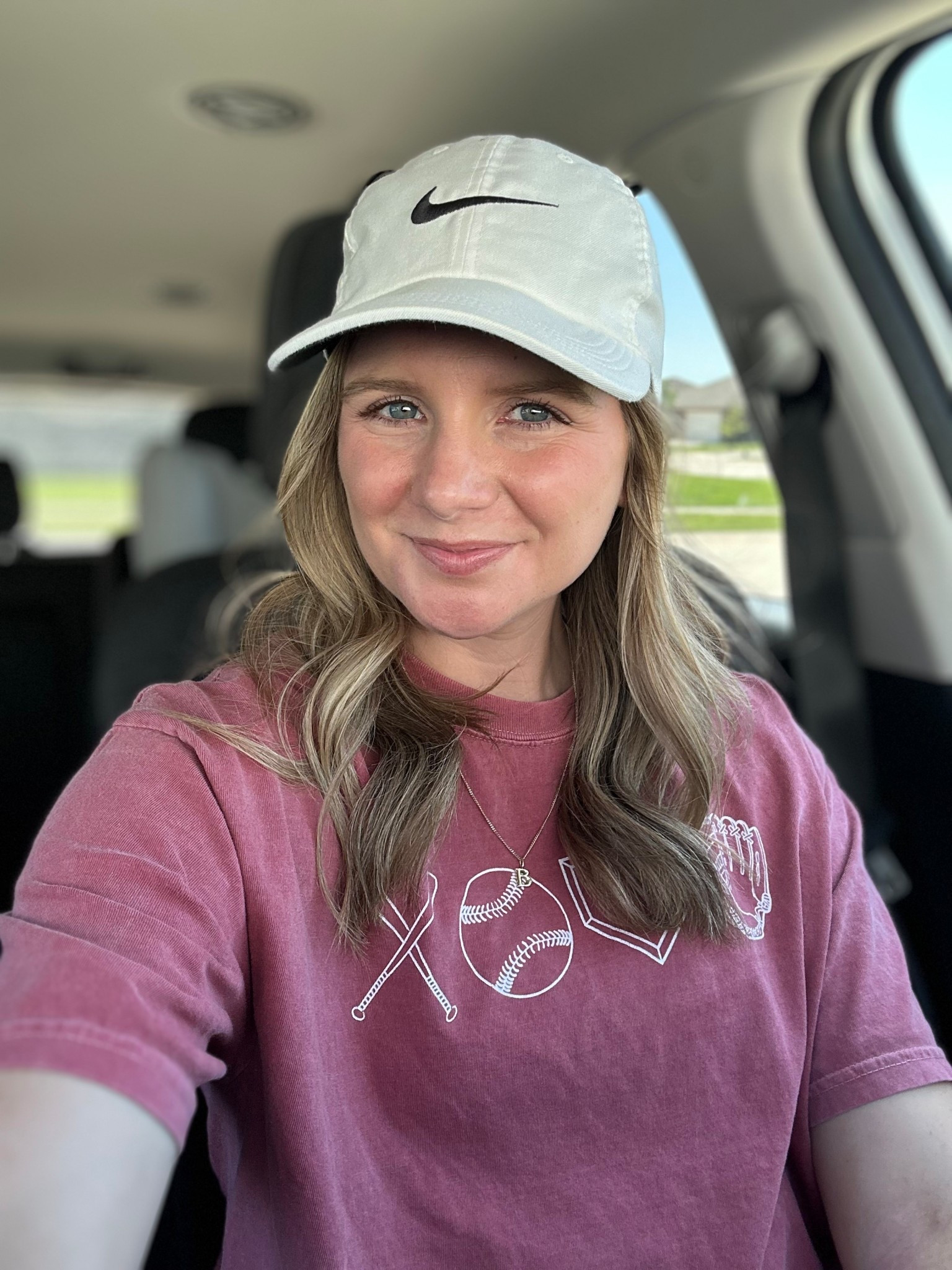 My Nike hat is currently on sale for only $20 at Amazon!

#LTKSaleAlert #LTKmomlife #LTKActive