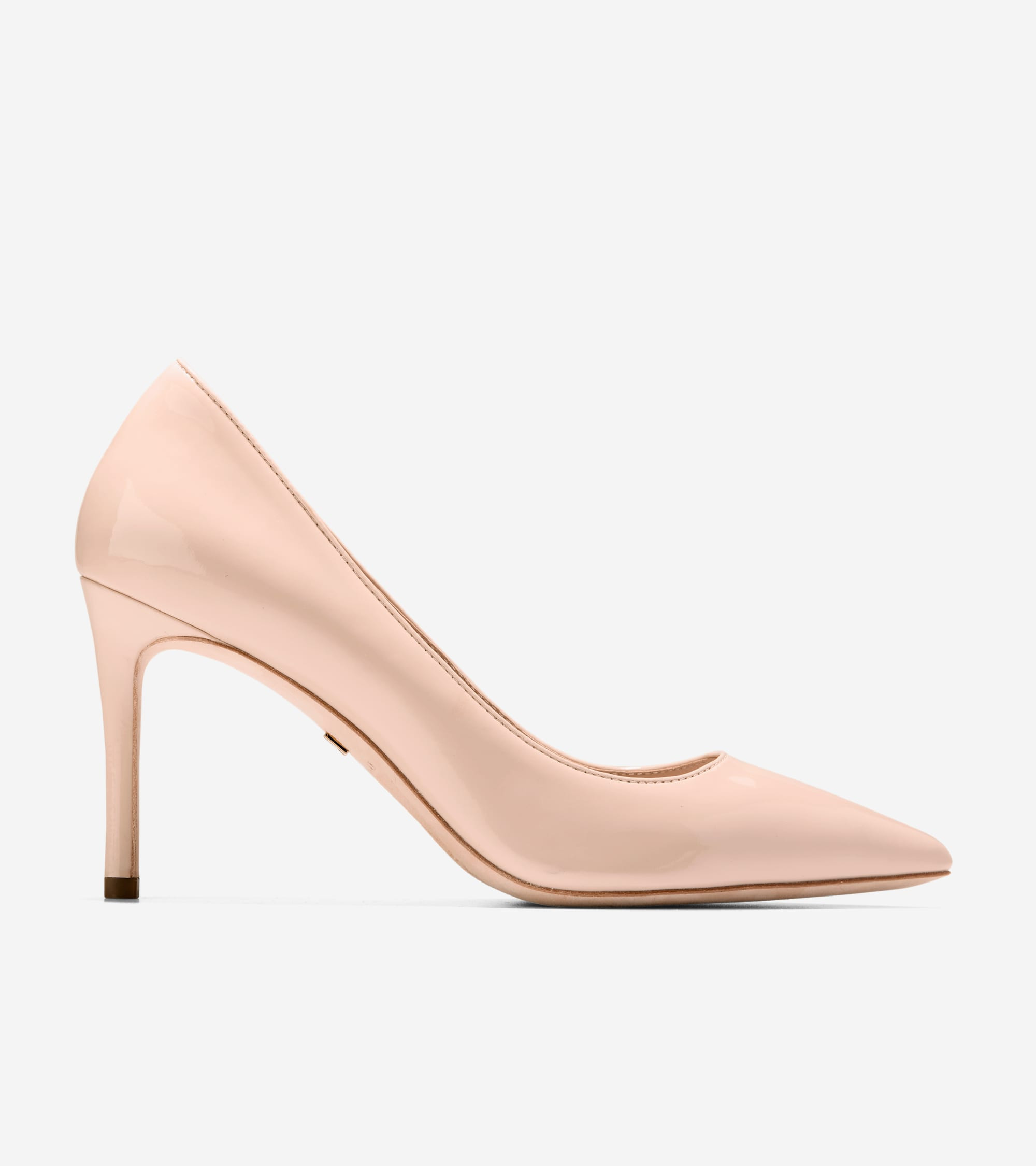 Women's Mckeyla Pumps 85MM | Cole Haan (US)