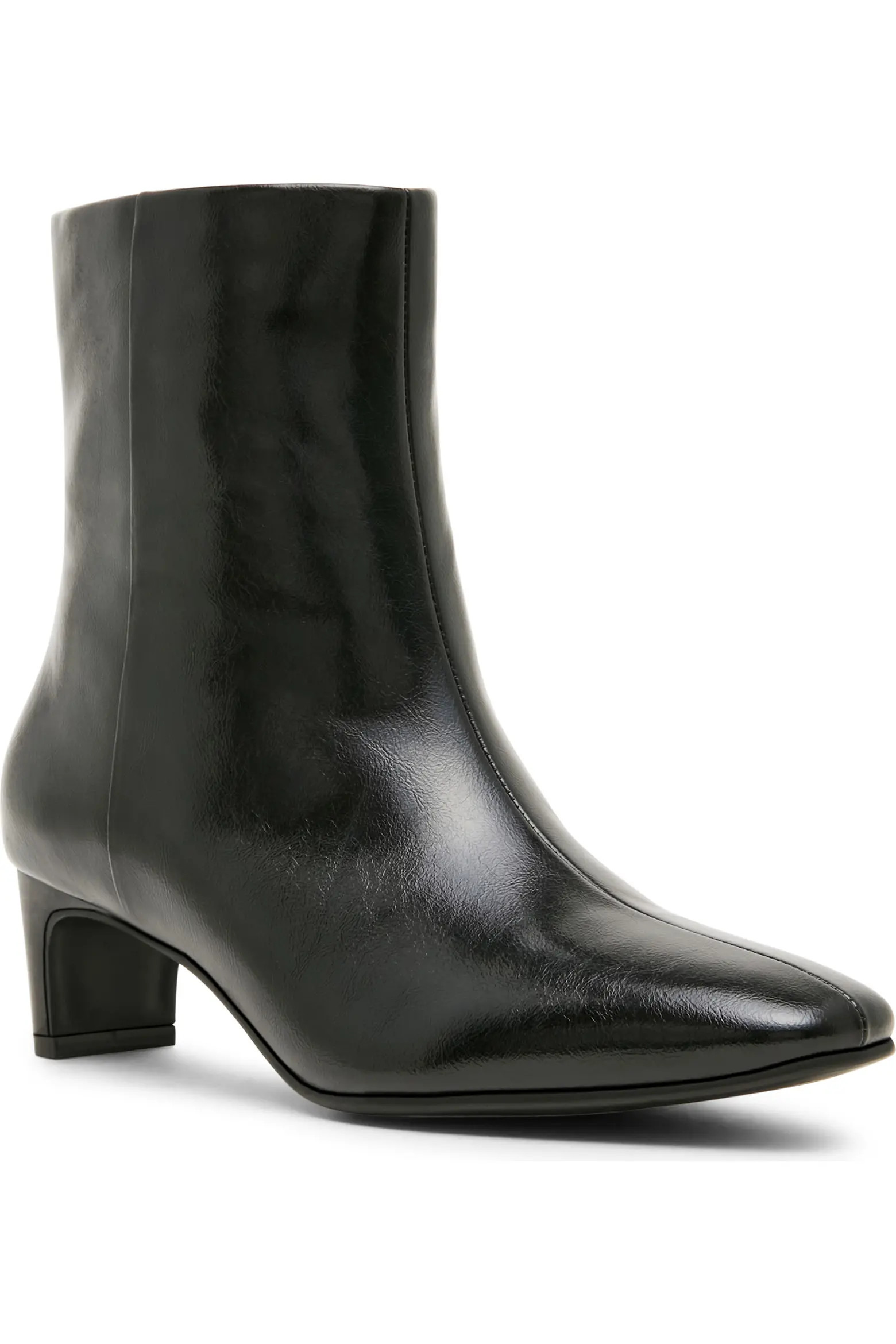 Serra Waterproof Bootie (Women) | Nordstrom | Nordstrom