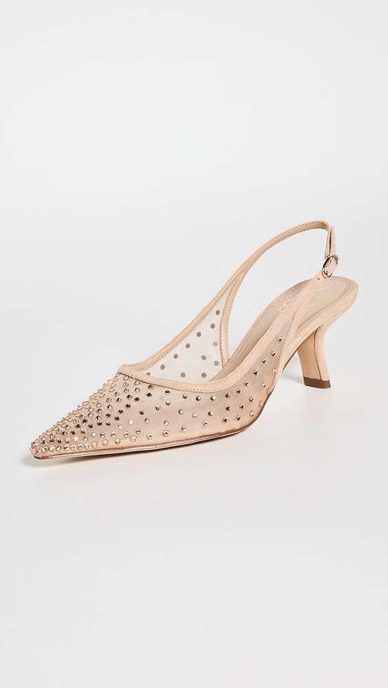 Sam Edelman | Shopbop