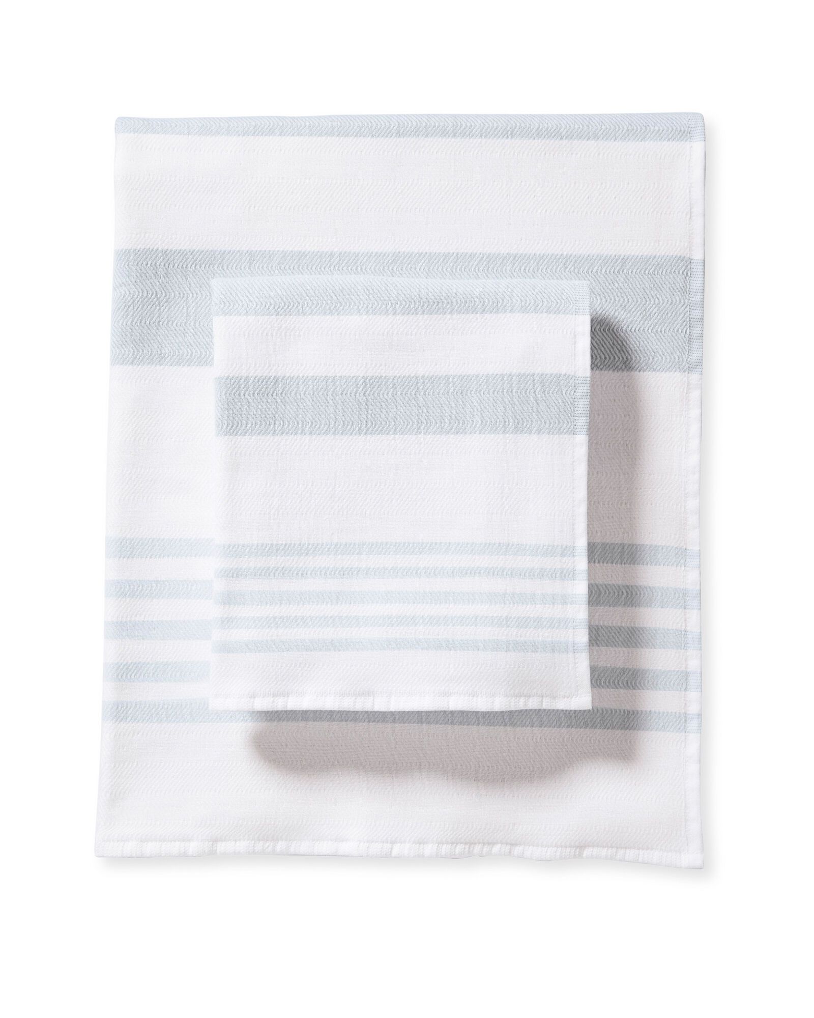 Fouta Bath Collection | Serena and Lily