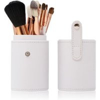 Zoë Ayla Professional White Pinselset | Flaconi (DE)