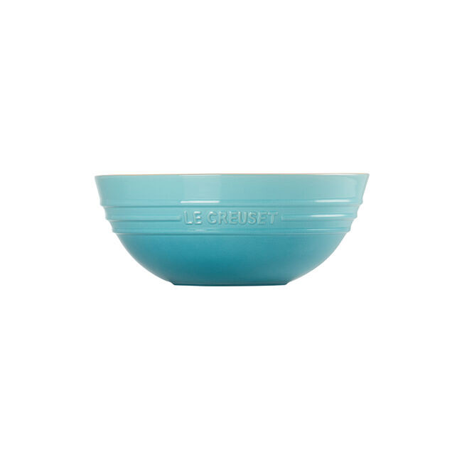 Multi Bowl | Le Creuset