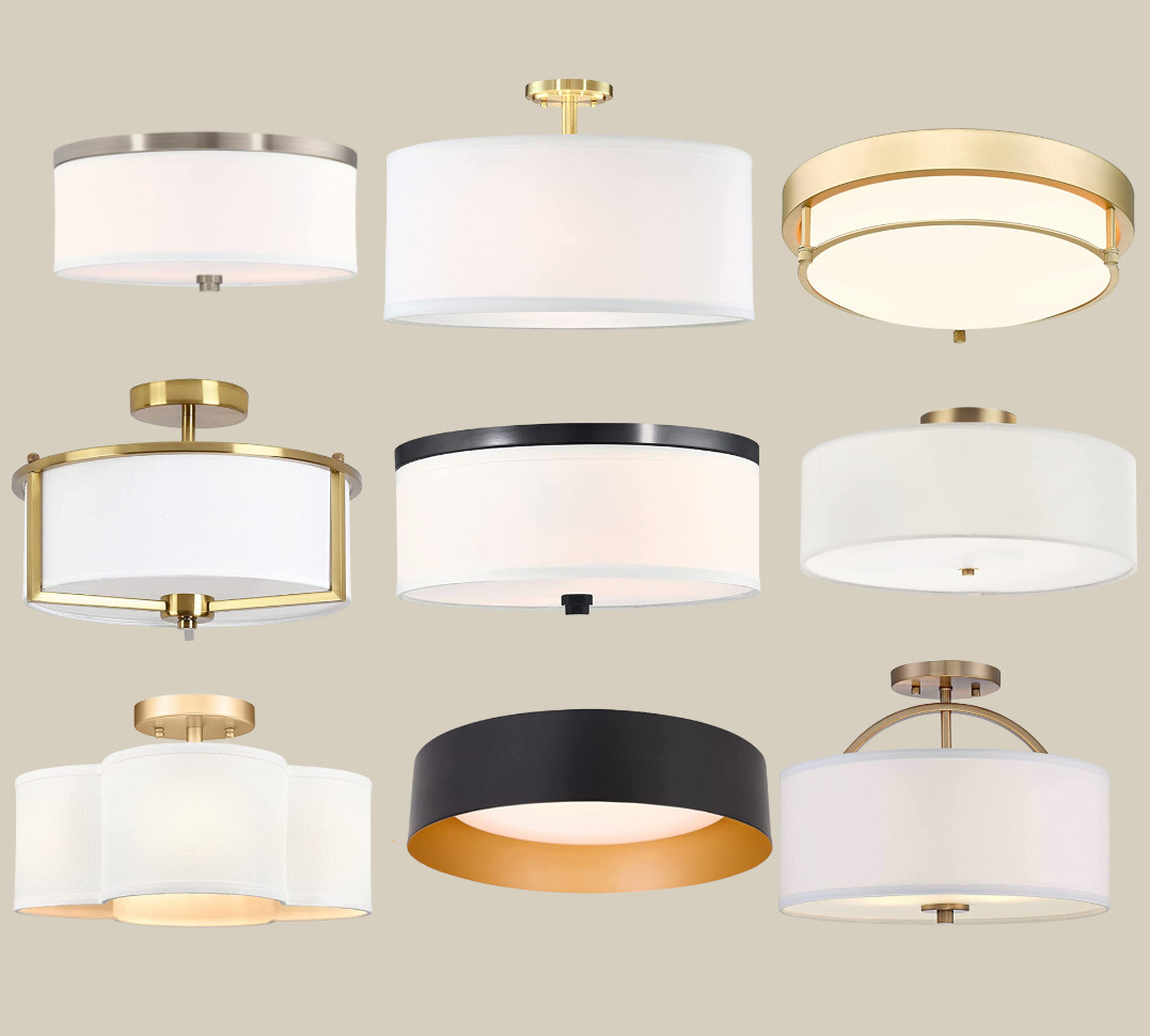 Click and Love's Amazon Page | Amazon (US)