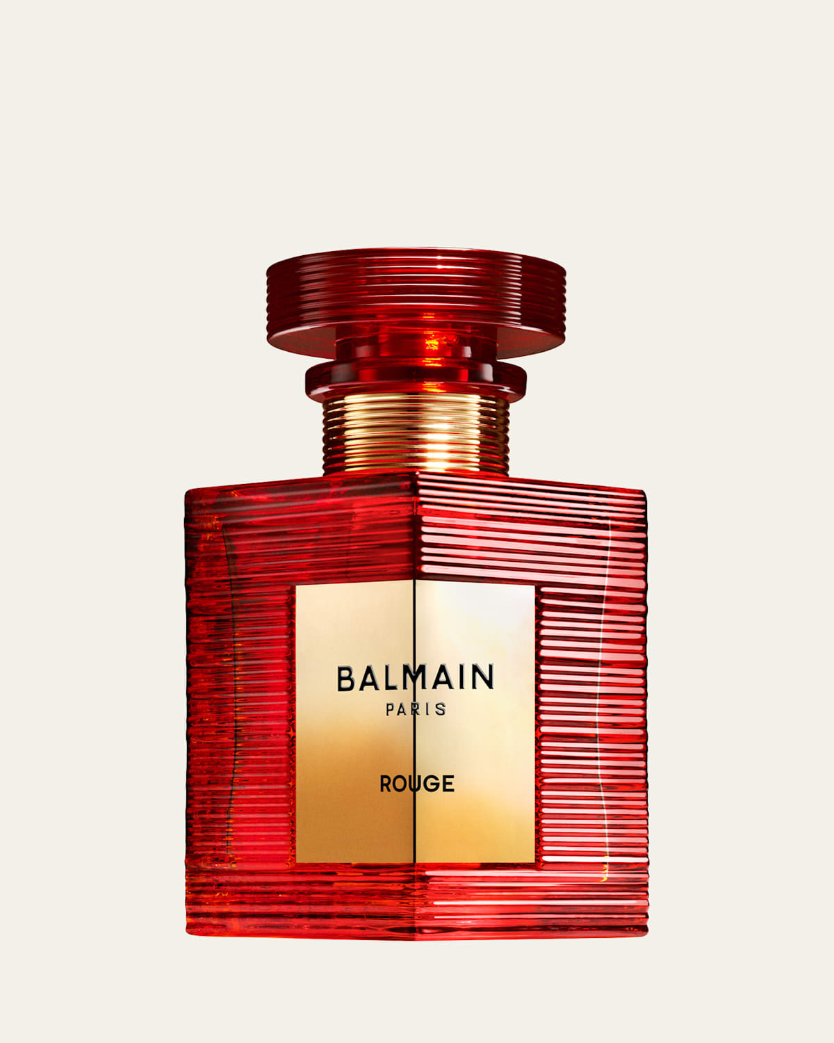 Rouge Eau De Parfum, 50 mL | Bergdorf Goodman