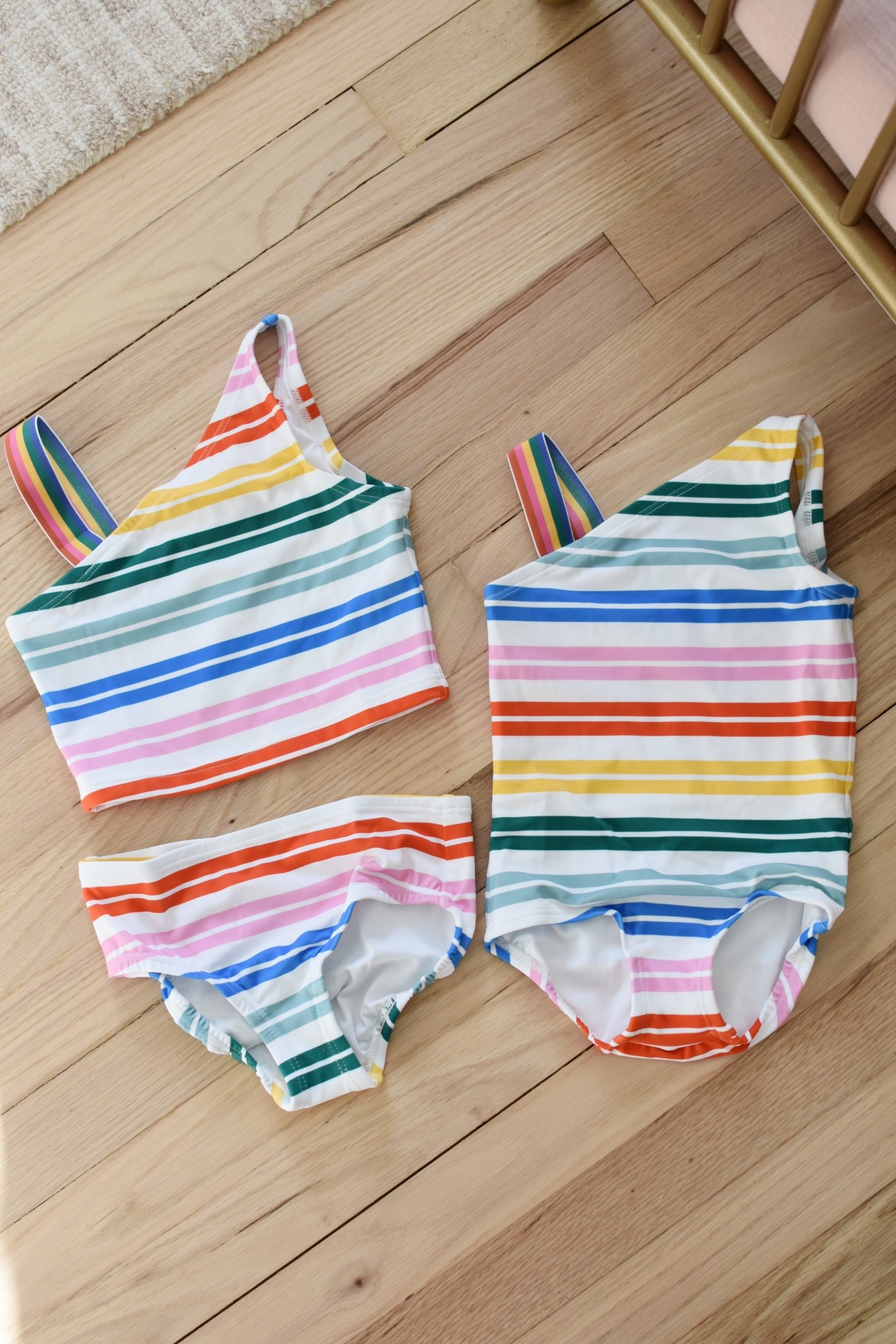 We’re going to the beach in May, so I’m making sure we have everything we need for our trip. Coordinating swimsuits from Hanna Andersson are a must! I found these on major clearance!!!

#LTKSaleAlert #LTKKids #LTKSeasonal