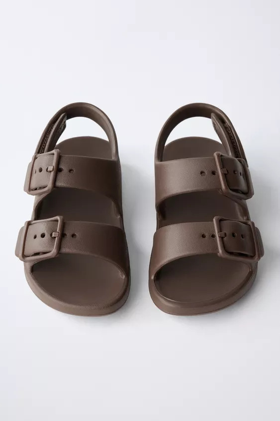 Lime Green | Zara US