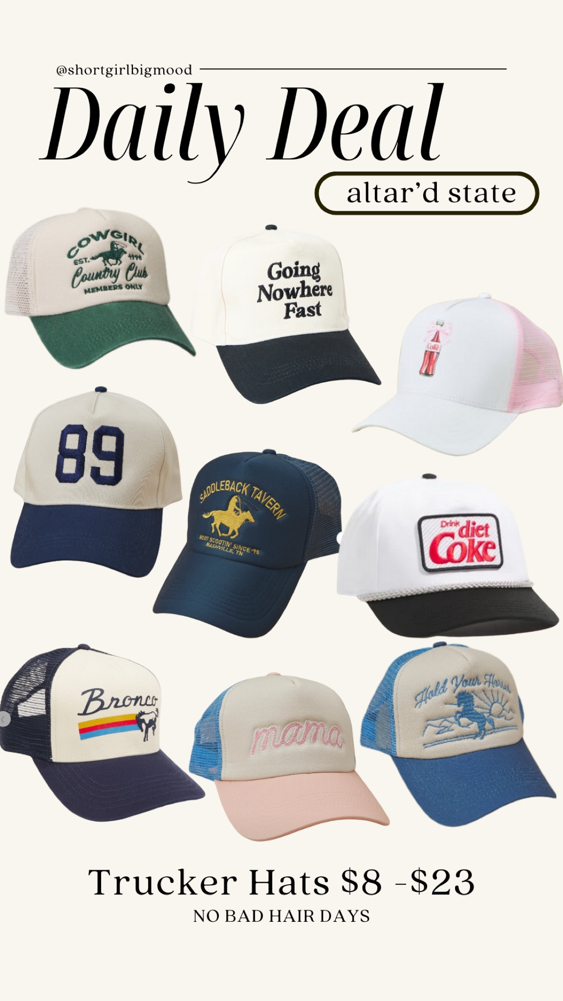 #LTKSaleAlert #LTKFindsUnder50 #LTKStyleTip