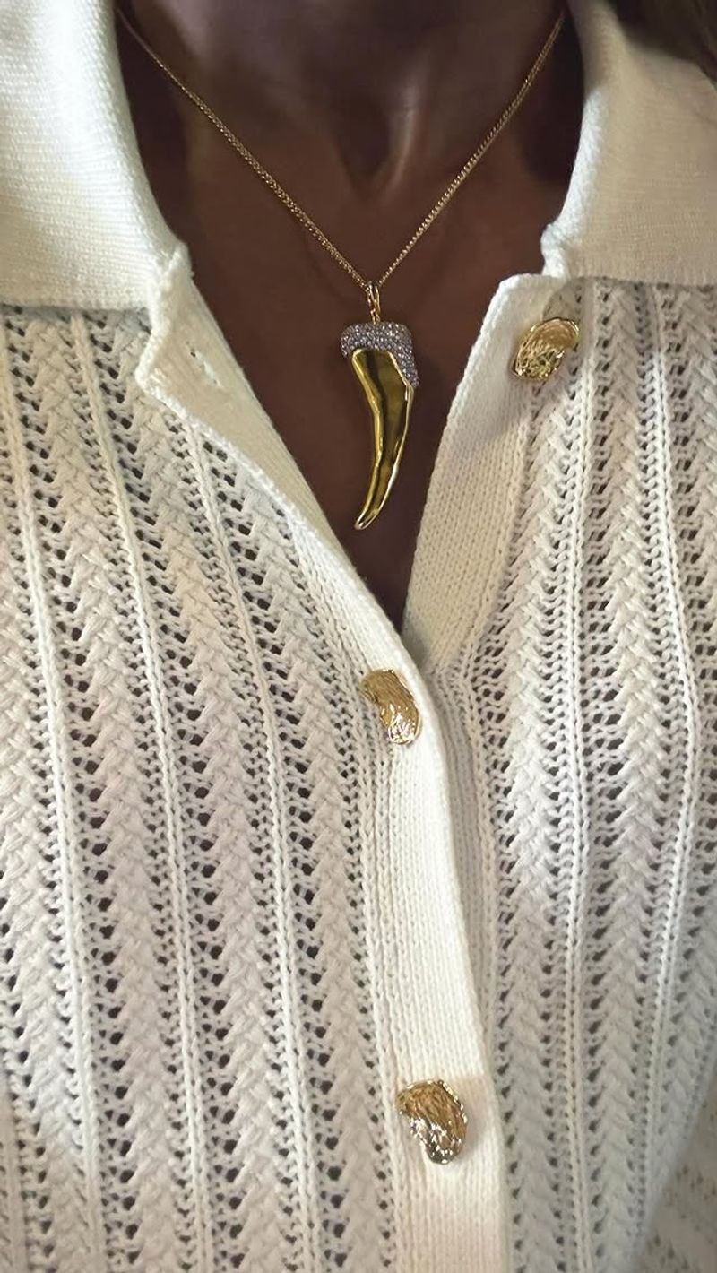 OOTD NYC fit

#LTKTravel #LTKStyleTip