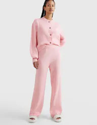 Signature Logo Joggers | Tommy Hilfiger (AU)