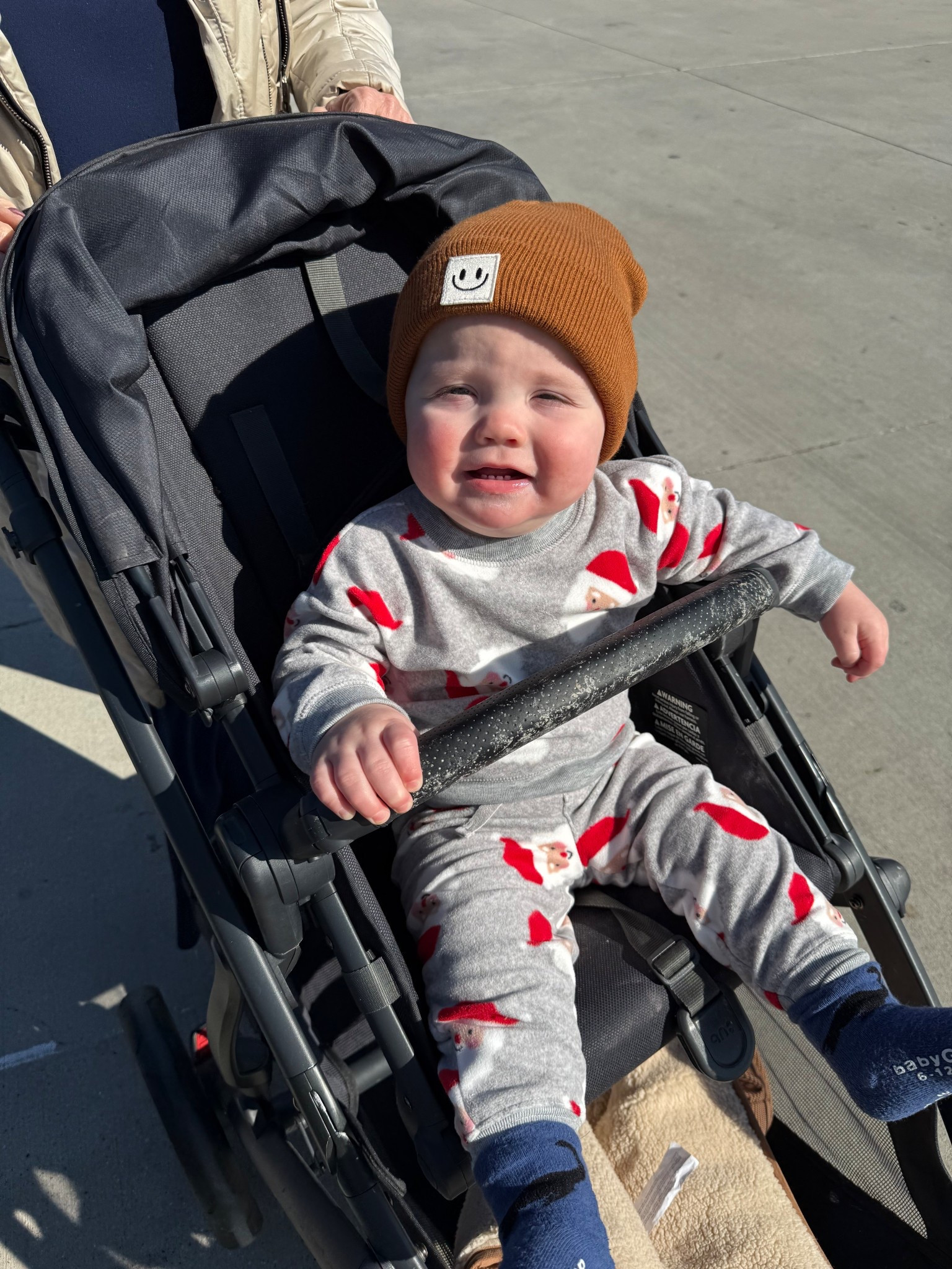 Little shopping day!! 

#LTKKids #LTKmomlife #LTKBaby
