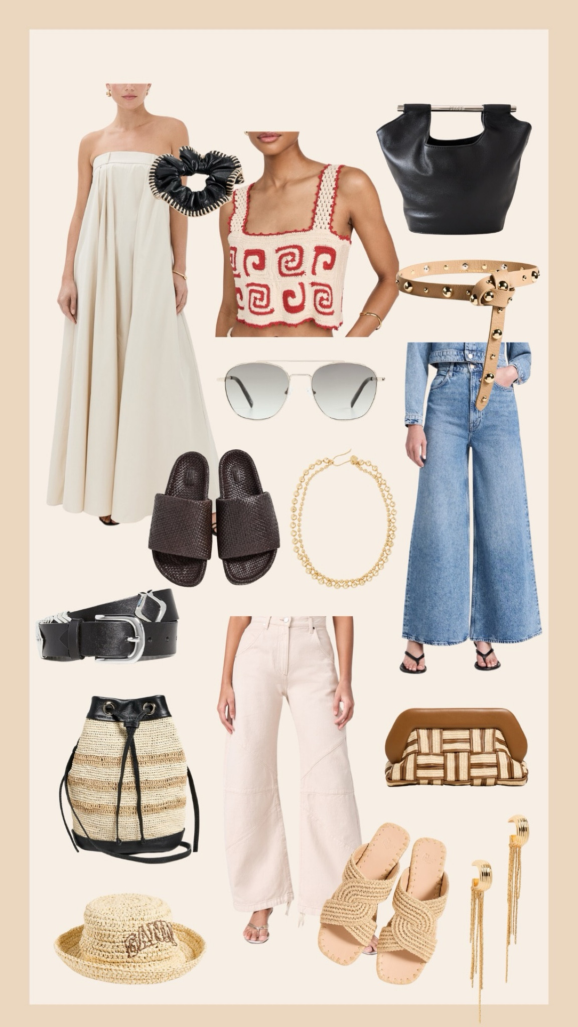 i’m a sucker for a shopbop sale…my picks 

#LTKStyleTip #LTKSaleAlert