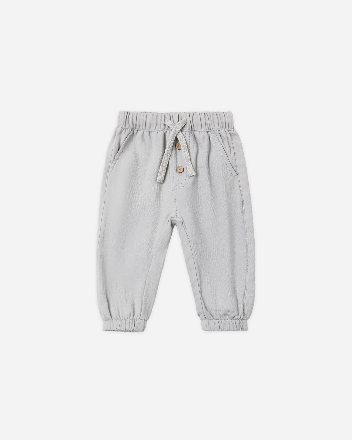 Giovani Pant Cloud | Rylee + Cru