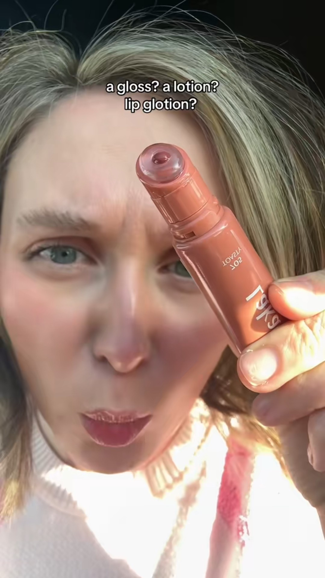 #LTKBeauty #LTKselfcare #LTKgrwm