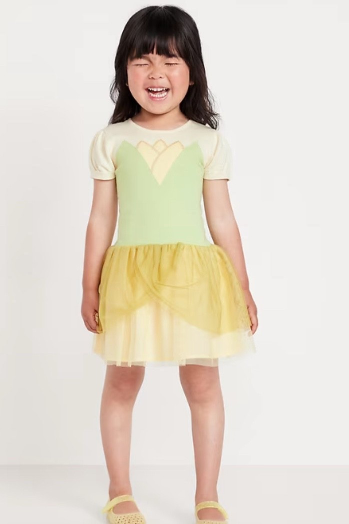 Toddler dress -  ON SALE, $18; more designs available


#under20 #disney #disneydress #todderdisneyoutfit #toddlergift #toddlerdisneydress #salefinds #oldnavy #budgetfriendly 

#LTKKids #LTKSaleAlert