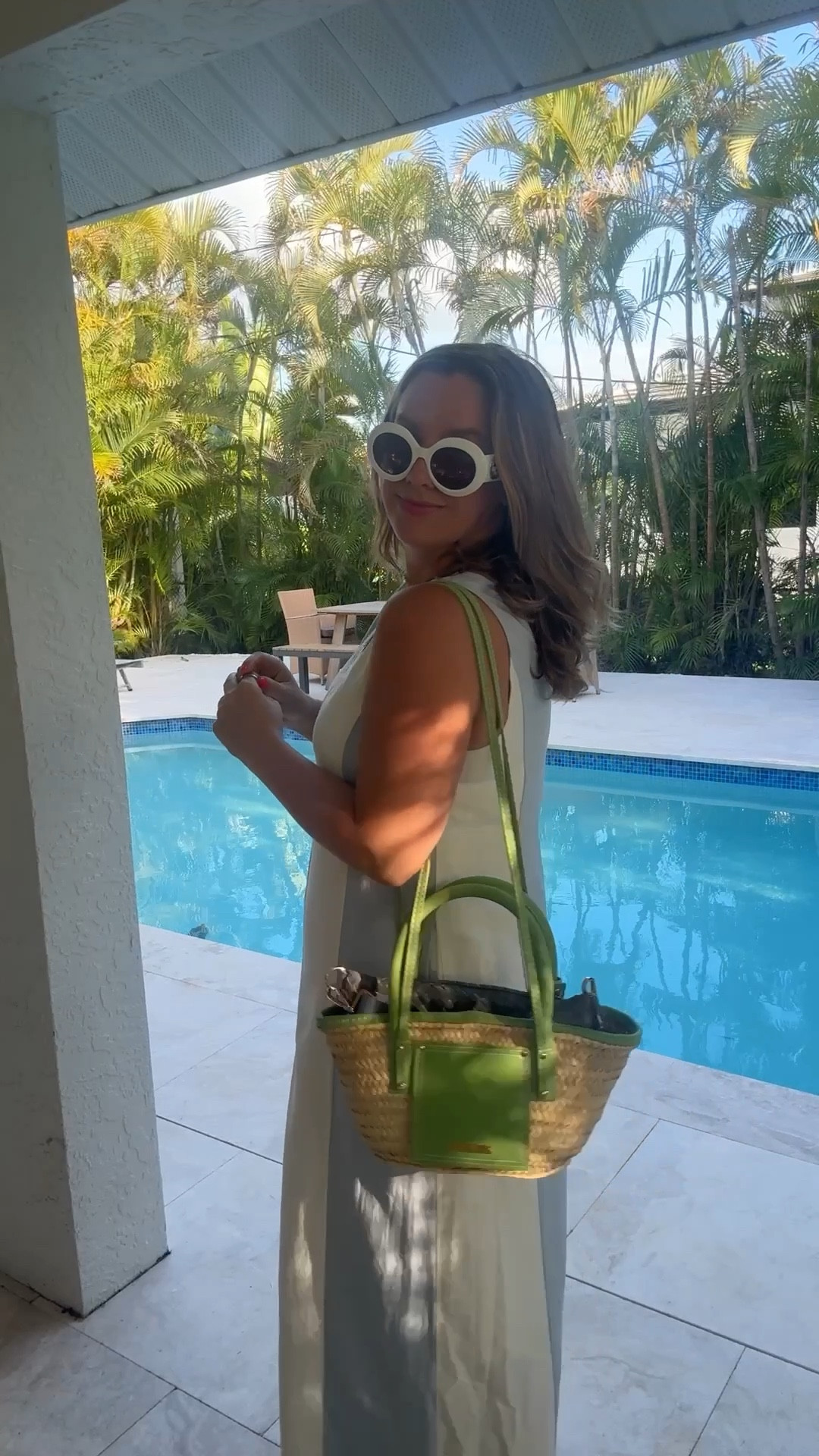 OOTD Dress is on sale and runs TTS 

#LTKSaleAlert #LTKootd