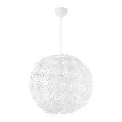 GRIMSÅS Pendant lamp   - IKEA | IKEA (DE)