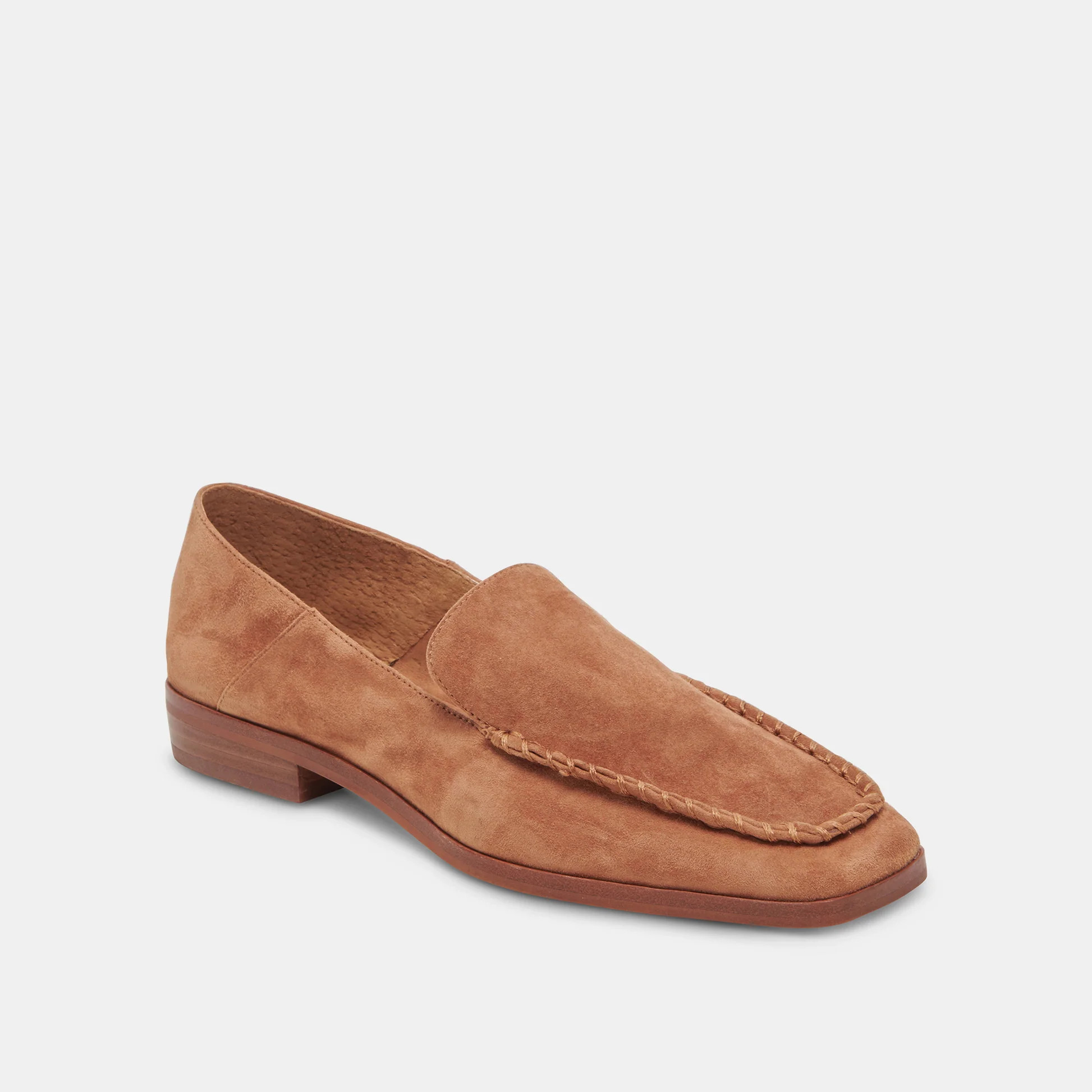 Beny Flats | DolceVita.com