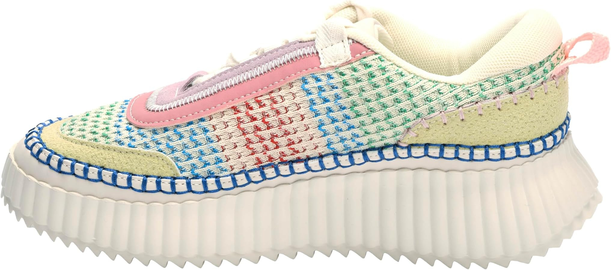 Corkys Footwear Adventure Womens Casual Sneaker | Amazon (US)