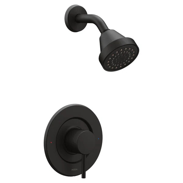 Align Pressure Balanced Shower Faucet | Wayfair North America