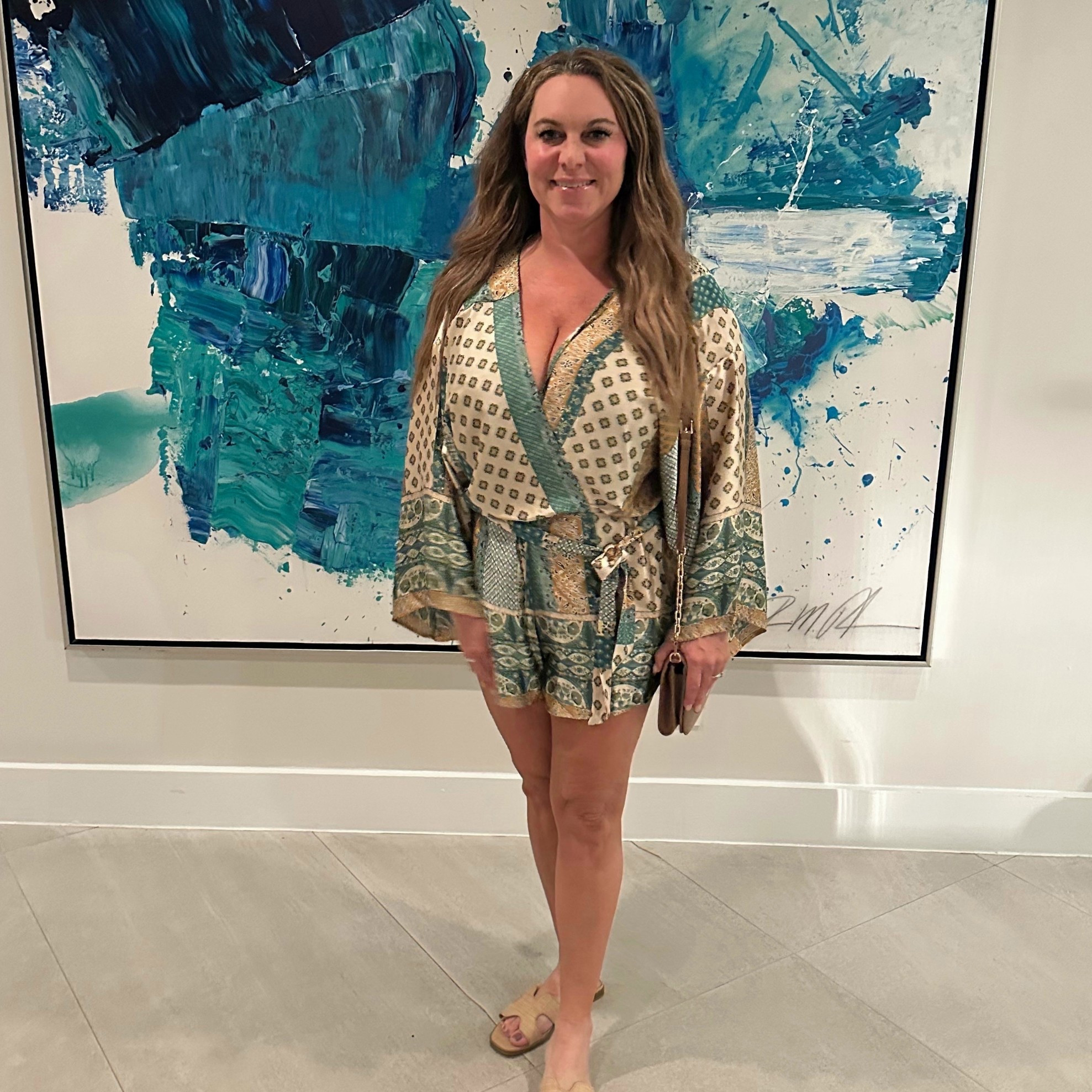 Cute romper for fall wear with a denim jacket 


#LTKHalloween #LTKStyleTip #LTKSeasonal