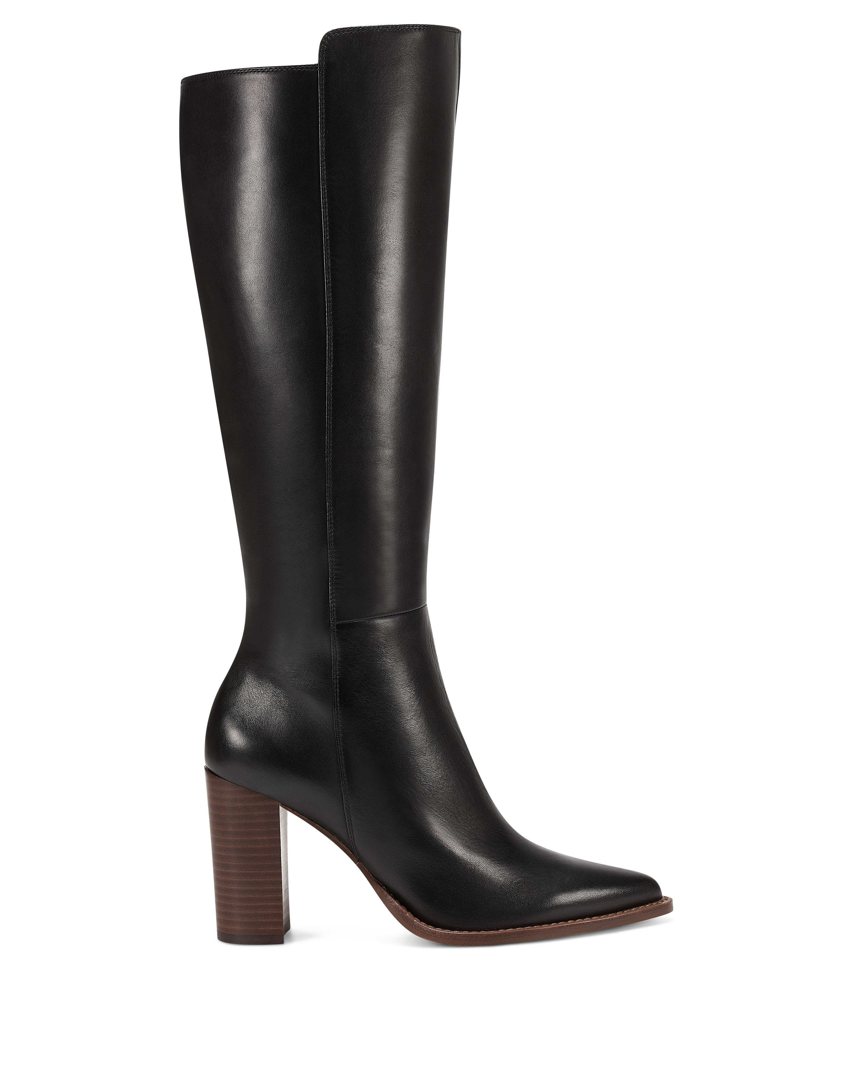 Ellarra Boot | Vince Camuto