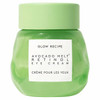 Click for more info about Glow RecipeAvocado Melt Retinol Eye Cream