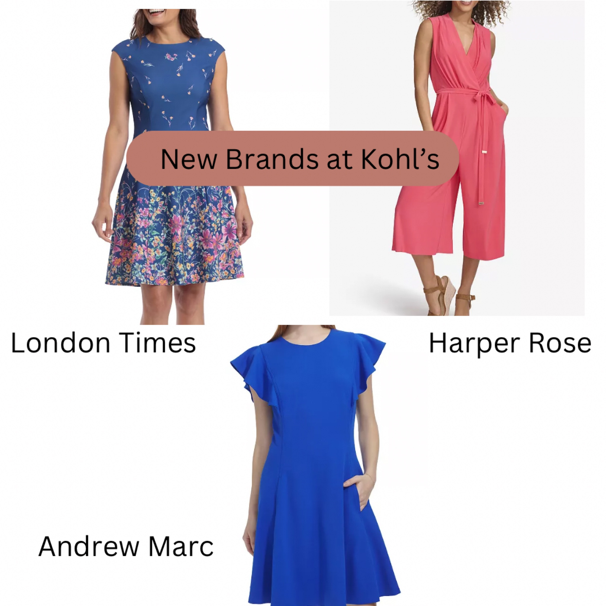 #LTKSeasonal #LTKWorkwear