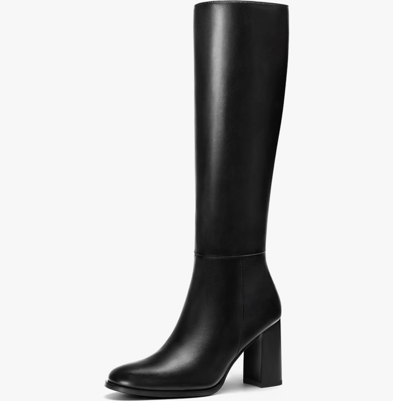 Shoes - https://a.co/d/0gWUYXsj