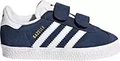adidas Toddler Gazelle Shoes | Dick's Sporting Goods | Dick's Sporting Goods