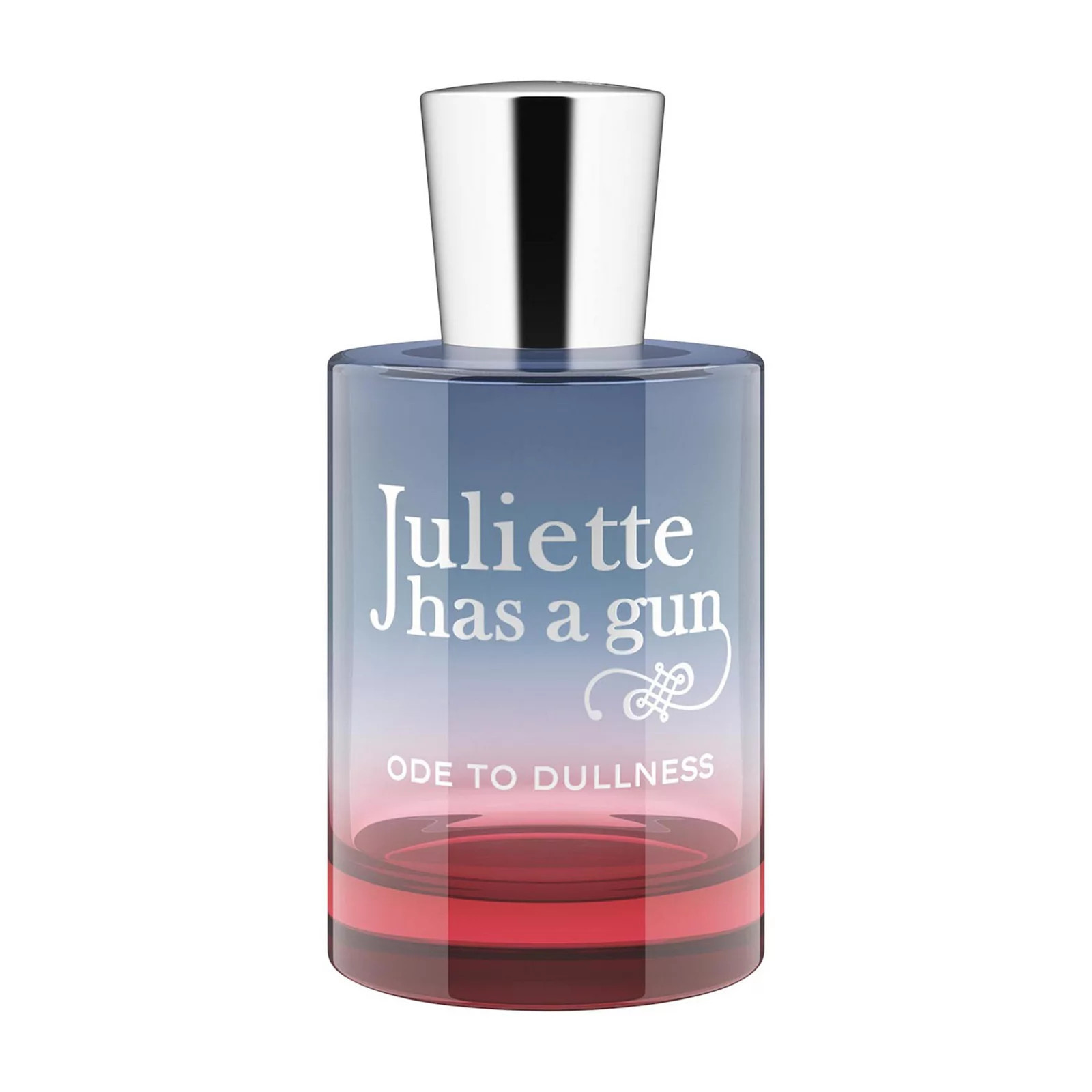 Juliette Has a Gun Ode to Dullness Eau de Parfum, Size: 3.3 Oz | Kohl's