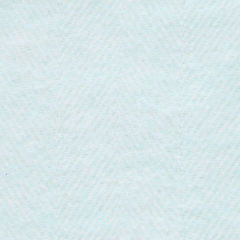 Italian Herringbone Throw | Wayfair North America