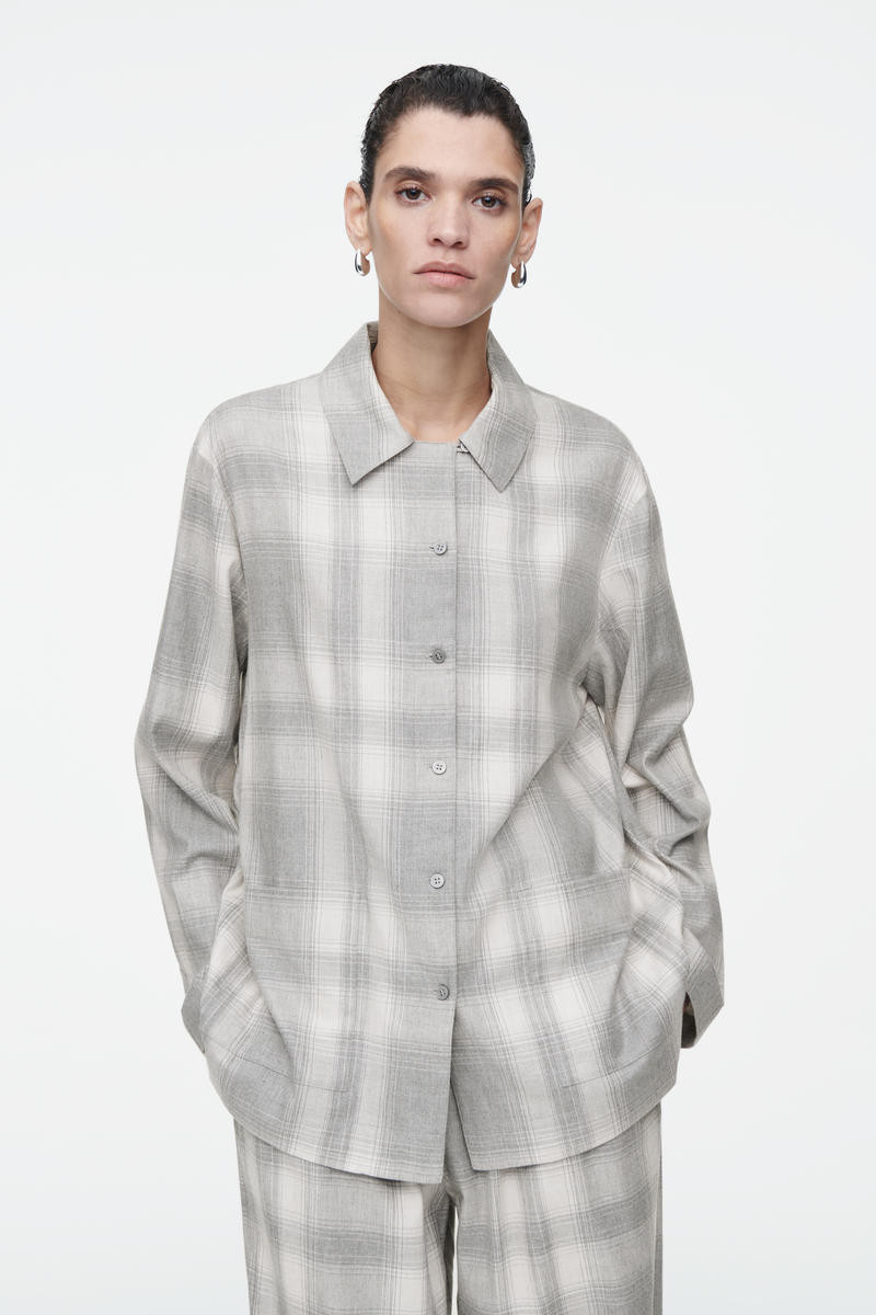 COS | COS (EU)