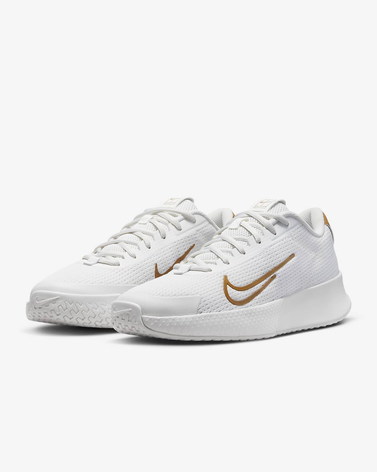 NikeCourt Vapor Lite 2 | Nike (US)